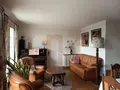 Maison a vendre Challans 85300 Vendée 85 167 m2 5 pièces 249100 euros VM5542-85092 009