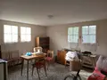 Maison a vendre Challans 85300 Vendée 85 167 m2 5 pièces 249100 euros VM5542-85092 015