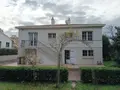 Maison a vendre Challans 85300 Vendée 85 167 m2 5 pièces 249100 euros VM5542-85092 002