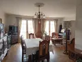 Maison a vendre Challans 85300 Vendée 85 167 m2 5 pièces 249100 euros VM5542-85092 007