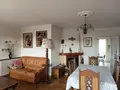 Maison a vendre Challans 85300 Vendée 85 167 m2 5 pièces 249100 euros VM5542-85092 008