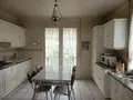 Maison a vendre Challans 85300 Vendée 85 167 m2 5 pièces 249100 euros VM5542-85092 006