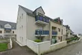 Appartement a vendre Elven 56250 Morbihan 56 61 m2 3 pièces 188400 euros VA2004-56008 001