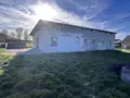 Maison a vendre Champagnac 15350 Cantal 15 219 m2 9 pièces 144500 euros 91T-15029 010