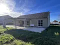 Maison a vendre Champagnac 15350 Cantal 15 219 m2 9 pièces 144500 euros 91T-15029 008