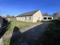 Maison a vendre Champagnac 15350 Cantal 15 219 m2 9 pièces 144500 euros 91T-15029 009