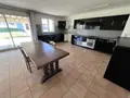 Maison a vendre Champagnac 15350 Cantal 15 219 m2 9 pièces 144500 euros 91T-15029 003