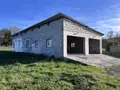 Maison a vendre Champagnac 15350 Cantal 15 219 m2 9 pièces 144500 euros 91T-15029 015