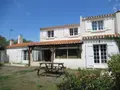 Maison a vendre Bois-de-Céné 85710 Vendée 85 134 m2 7 pièces 188400 euros 999/M/2313-85092 001