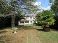 Maison a vendre Bois-de-Céné 85710 Vendée 85 134 m2 7 pièces 188400 euros 999/M/2313-85092 002
