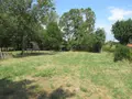 Maison a vendre Bois-de-Céné 85710 Vendée 85 134 m2 7 pièces 188400 euros 999/M/2313-85092 004