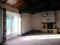 Maison a vendre Bois-de-Céné 85710 Vendée 85 134 m2 7 pièces 188400 euros 999/M/2313-85092 005