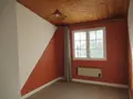 Maison a vendre Bois-de-Céné 85710 Vendée 85 134 m2 7 pièces 188400 euros 999/M/2313-85092 006