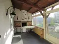 Maison a vendre Bois-de-Céné 85710 Vendée 85 134 m2 7 pièces 188400 euros 999/M/2313-85092 007