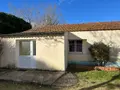 Maison a vendre Barbâtre 85630 Vendée 85 145 m2 7 pièces 434000 euros ESTIM/JEP/221-85092 004