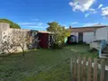Maison a vendre Barbâtre 85630 Vendée 85 145 m2 7 pièces 434000 euros ESTIM/JEP/221-85092 005