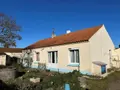 Maison a vendre Barbâtre 85630 Vendée 85 145 m2 7 pièces 434000 euros ESTIM/JEP/221-85092 006