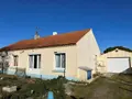 Maison a vendre Barbâtre 85630 Vendée 85 145 m2 7 pièces 434000 euros ESTIM/JEP/221-85092 001