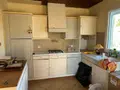 Maison a vendre Barbâtre 85630 Vendée 85 145 m2 7 pièces 434000 euros ESTIM/JEP/221-85092 003