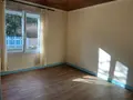 Maison a vendre Barbâtre 85630 Vendée 85 145 m2 7 pièces 434000 euros ESTIM/JEP/221-85092 007