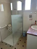 Maison a vendre Barbâtre 85630 Vendée 85 145 m2 7 pièces 434000 euros ESTIM/JEP/221-85092 008