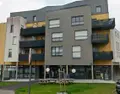 Appartement a vendre Elven 56250 Morbihan 56 81 m2 4 pièces 240400 euros VA2002-56008 001