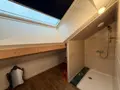 Maison a vendre Vendat 03110 Allier 03 174 m2 5 pièces 436000 euros 2025/987-03020 018