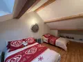 Maison a vendre Vendat 03110 Allier 03 174 m2 5 pièces 436000 euros 2025/987-03020 015