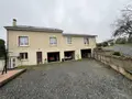 Maison a vendre Vendat 03110 Allier 03 174 m2 5 pièces 436000 euros 2025/987-03020 002