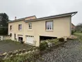 Maison a vendre Vendat 03110 Allier 03 174 m2 5 pièces 436000 euros 2025/987-03020 001