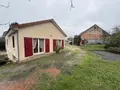Maison a vendre Vendat 03110 Allier 03 174 m2 5 pièces 436000 euros 2025/987-03020 003