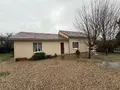 Maison a vendre Vendat 03110 Allier 03 174 m2 5 pièces 436000 euros 2025/987-03020 004