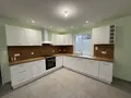 Maison a vendre Vendat 03110 Allier 03 174 m2 5 pièces 436000 euros 2025/987-03020 021