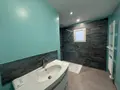 Maison a vendre Vendat 03110 Allier 03 174 m2 5 pièces 436000 euros 2025/987-03020 023