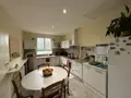 Maison a vendre Vendat 03110 Allier 03 174 m2 5 pièces 436000 euros 2025/987-03020 009