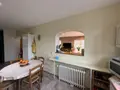 Maison a vendre Vendat 03110 Allier 03 174 m2 5 pièces 436000 euros 2025/987-03020 010