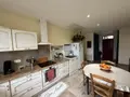 Maison a vendre Vendat 03110 Allier 03 174 m2 5 pièces 436000 euros 2025/987-03020 008