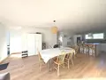 Maison a vendre Hudimesnil 50510 Manche 50 143 m2 6 pièces 384800 euros VM3768-50026 004