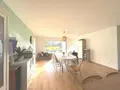 Maison a vendre Hudimesnil 50510 Manche 50 143 m2 6 pièces 384800 euros VM3768-50026 005