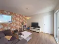 Maison a vendre Hudimesnil 50510 Manche 50 143 m2 6 pièces 384800 euros VM3768-50026 006