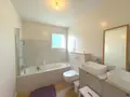 Maison a vendre Hudimesnil 50510 Manche 50 143 m2 6 pièces 384800 euros VM3768-50026 008