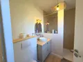 Maison a vendre Hudimesnil 50510 Manche 50 143 m2 6 pièces 384800 euros VM3768-50026 010