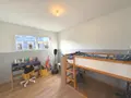 Maison a vendre Hudimesnil 50510 Manche 50 143 m2 6 pièces 384800 euros VM3768-50026 012