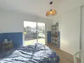 Maison a vendre Hudimesnil 50510 Manche 50 143 m2 6 pièces 384800 euros VM3768-50026 013