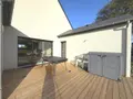 Maison a vendre Hudimesnil 50510 Manche 50 143 m2 6 pièces 384800 euros VM3768-50026 014