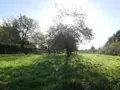 Terrain a batir a vendre Saint-Perreux 56350 Morbihan 56 38750 euros 35066-883-35066 002