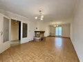 Maison a vendre Valence-en-Poitou 86700 Vienne 86 102 m2 4 pièces 159000 euros VM304-86001 005