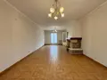 Maison a vendre Valence-en-Poitou 86700 Vienne 86 102 m2 4 pièces 159000 euros VM304-86001 006