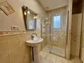 Maison a vendre Valence-en-Poitou 86700 Vienne 86 102 m2 4 pièces 159000 euros VM304-86001 008
