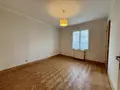 Maison a vendre Valence-en-Poitou 86700 Vienne 86 102 m2 4 pièces 159000 euros VM304-86001 009